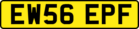 EW56EPF
