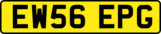 EW56EPG