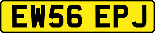EW56EPJ