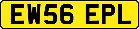 EW56EPL