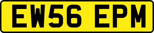 EW56EPM
