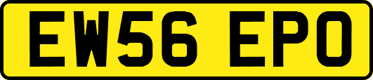 EW56EPO