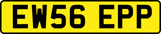 EW56EPP