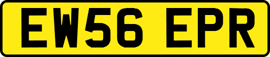 EW56EPR