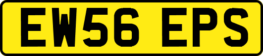 EW56EPS