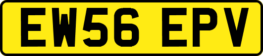 EW56EPV
