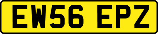 EW56EPZ
