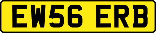 EW56ERB