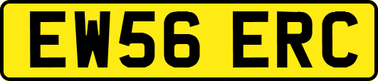 EW56ERC