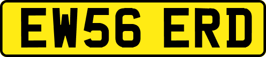 EW56ERD