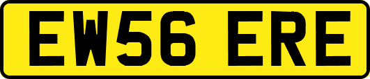 EW56ERE