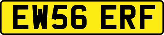 EW56ERF