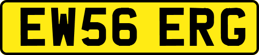 EW56ERG