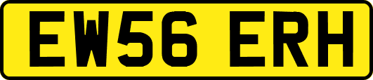 EW56ERH