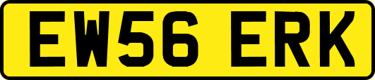 EW56ERK