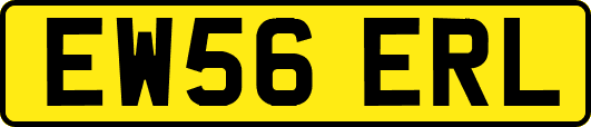 EW56ERL