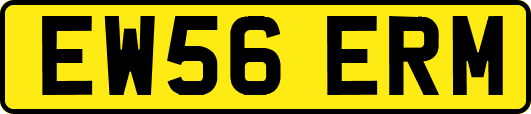 EW56ERM