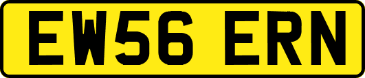 EW56ERN