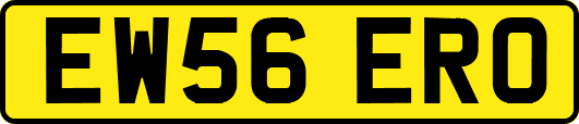 EW56ERO