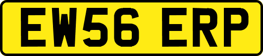 EW56ERP