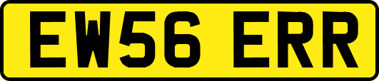 EW56ERR