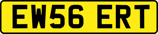 EW56ERT