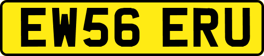 EW56ERU