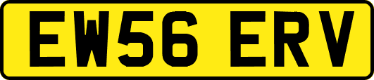 EW56ERV