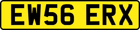 EW56ERX