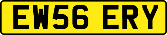 EW56ERY
