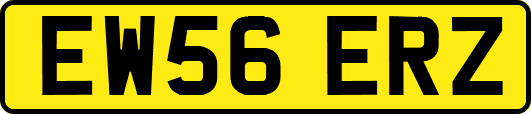 EW56ERZ