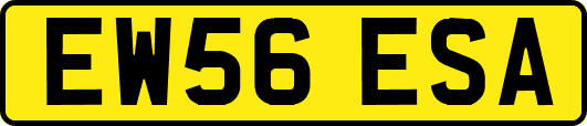 EW56ESA
