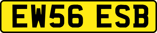EW56ESB