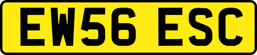 EW56ESC