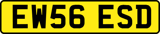 EW56ESD