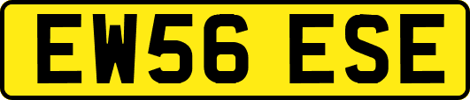 EW56ESE