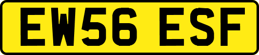 EW56ESF