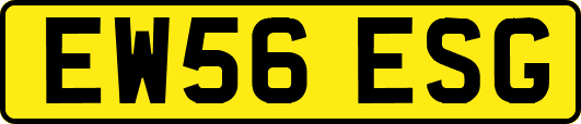 EW56ESG
