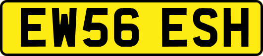 EW56ESH