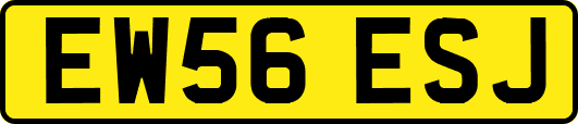 EW56ESJ