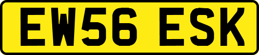 EW56ESK