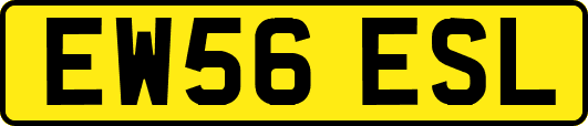EW56ESL