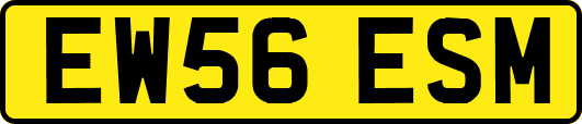EW56ESM