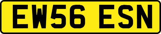 EW56ESN