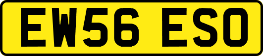 EW56ESO