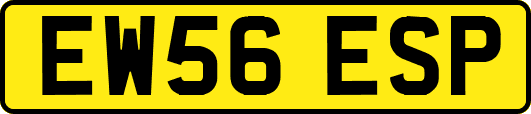 EW56ESP
