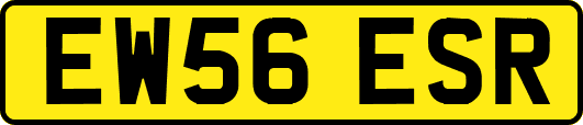 EW56ESR