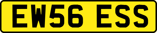 EW56ESS