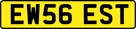 EW56EST