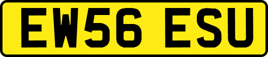 EW56ESU